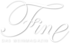 FINE Das Weinmagazin